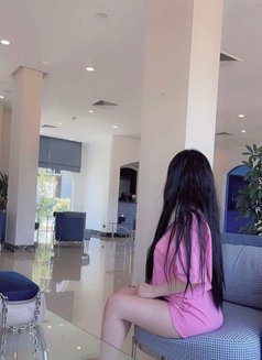 أحلى البنات في البحرين - escort agency in Al Manama Photo 7 of 11