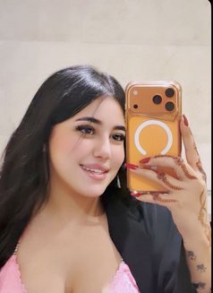 أحلى البنات في البحرين - escort agency in Al Manama Photo 8 of 11