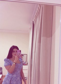 أحلى البنات في البحرين - escort agency in Al Manama Photo 9 of 11