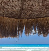 لاراا - escort in Cairo