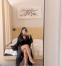 شمسين - escort in Dubai Photo 1 of 7