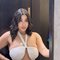 شمسين - escort in Dubai Photo 2 of 5