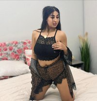 شمسين - escort in Dubai