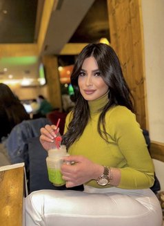 شمسين - escort in Dubai Photo 2 of 7
