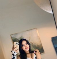 الماسة - puta in Dubai Photo 9 of 11