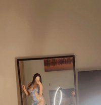 اتصل بي هبة - escort in Dubai