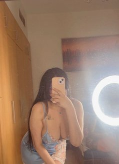 اتصل بي هبة - escort in Dubai Photo 2 of 2