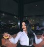 جزائريه خلفي امامي - puta in İstanbul Photo 2 of 2