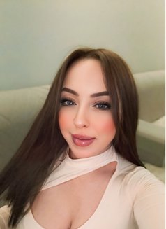رنا 🫠 - escort in Riyadh Photo 4 of 5