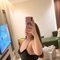 Rana 🥰🫠 - escort in Riyadh Photo 4 of 6