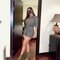 التونسية ملكة السعادة عندي صناعي للبعض - escort in Riyadh Photo 3 of 6