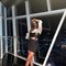 التونسية ملكة السعادة عندي صناعي للبعض - escort in Riyadh Photo 4 of 6