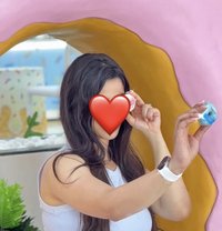 Rourou - escort in Riyadh