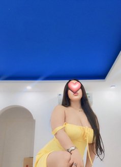 رنو🧚♀️ - puta in Riyadh Photo 3 of 5