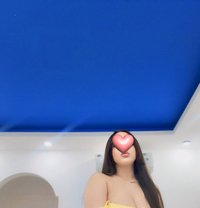 رنو🧚‍♀️ - escort in Riyadh Photo 3 of 6