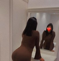 ملكة السعادة التونسية - escort in Cairo Photo 6 of 7