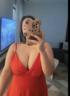 رنو🧚‍♀️ - puta in Riyadh Photo 6 of 7