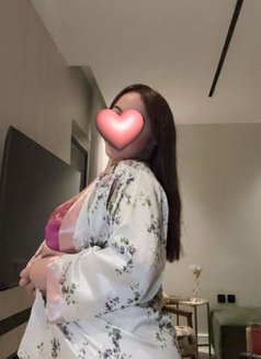 رنو🧚‍♀️ - puta in Riyadh Photo 7 of 7