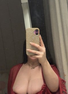 رنو🧚‍♀️ - puta in Riyadh Photo 2 of 6