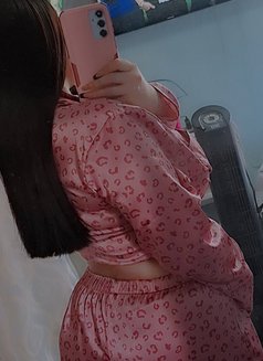 رنو🧚‍♀️ - puta in Riyadh Photo 3 of 6