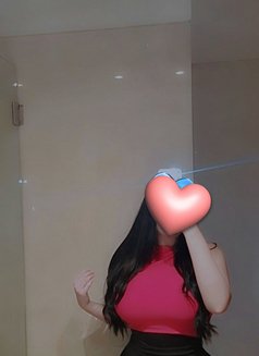 رنو🧚‍♀️ - puta in Riyadh Photo 4 of 6