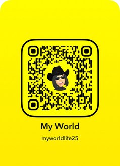 زيارة أسبوع فقط الرياض عندي صناعي للبعض - puta in Riyadh Photo 19 of 20