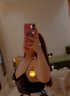 رنو🧚♀️ - escort in Riyadh Photo 6 of 7