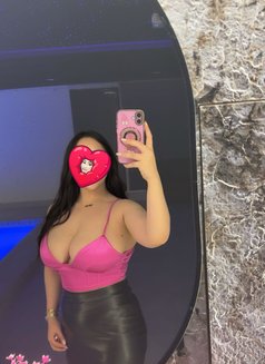 رنو🧚♀️ - escort in Riyadh Photo 7 of 7