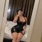 الملكه غزل - dominatrix in Riyadh Photo 3 of 18