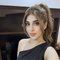 شميل عربية - Intérprete transexual de adultos in Jeddah Photo 1 of 11