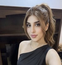 شميل عربية - Transsexual adult performer in Jeddah