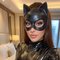 شميل عربية - Intérprete transexual de adultos in Jeddah Photo 2 of 11