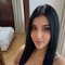 شميل عربية - Acompañantes transexual in Jeddah Photo 1 of 9