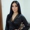 شميل عربية - Acompañantes transexual in Jeddah Photo 2 of 9