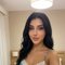شميل عربية - Acompañantes transexual in Jeddah