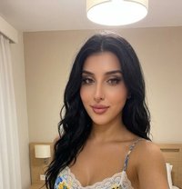 شميل عربية - Acompañantes transexual in Jeddah Photo 3 of 9