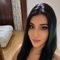 شميل عربية - Acompañantes transexual in Jeddah Photo 4 of 9