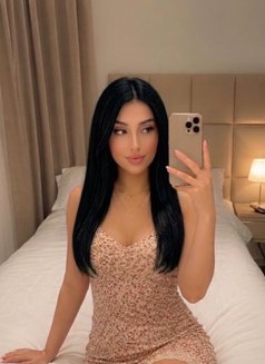 شميل عربية - Acompañantes transexual in Jeddah Photo 9 of 9
