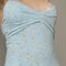 دلوعة العرب - Transsexual escort in Jeddah