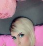 دلوعة العرب - Transsexual escort in Jeddah Photo 4 of 5