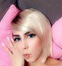 دلع العرب - Acompañantes transexual in Jeddah Photo 1 of 5