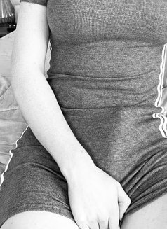 دلع العرب - Acompañantes transexual in Jeddah Photo 2 of 5