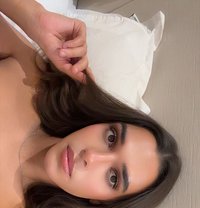 دلوع بزب كبير 🥵 - Transsexual escort in Riyadh