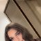 دلوع بزب كبير 🥵 - Transsexual escort in Riyadh Photo 1 of 6