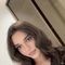 دلوع بزب كبير 🥵 - Acompañantes transexual in Riyadh