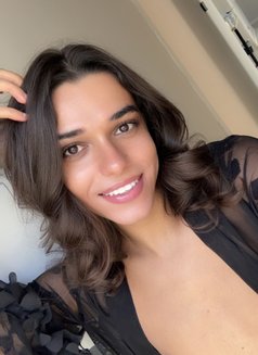 Bayane top big dick 🥵 - Transsexual escort in Riyadh Photo 11 of 16