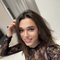 دلوع بزب كبير 🥵 - Transsexual escort in Riyadh Photo 3 of 16