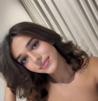 Bayane top big dick 🥵 - Acompañantes transexual in Riyadh Photo 13 of 16