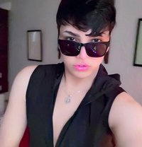 زياد - Male escort in Al Ain