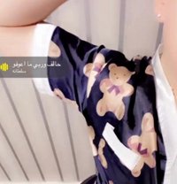 ريون - Acompañantes masculino in Al Manama